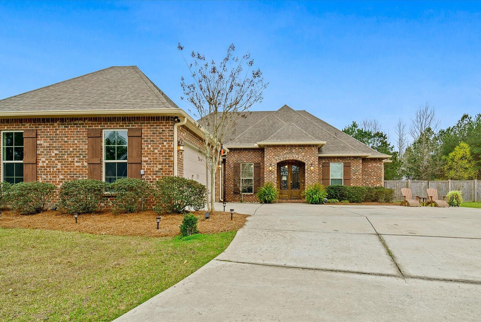 11 Bengal, Hattiesburg, MS 39402 | Zillow