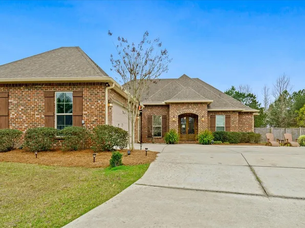 11 Bengal, Hattiesburg, MS 39402