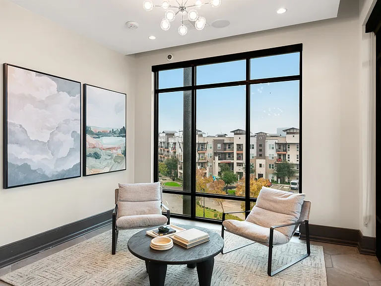 The Cannon Las Colinas — Photo 22