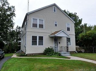 800 Myrtle St, New Britain, CT 06053
