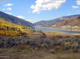 54 Lake View Dr, Meredith, CO 81642