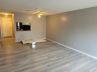 121 Cluff Crossing Rd #316, Salem, NH 03079