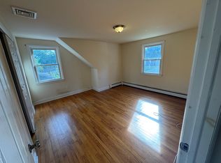45 Van Ness Ave FLOOR 2, Little Falls, NJ 07424