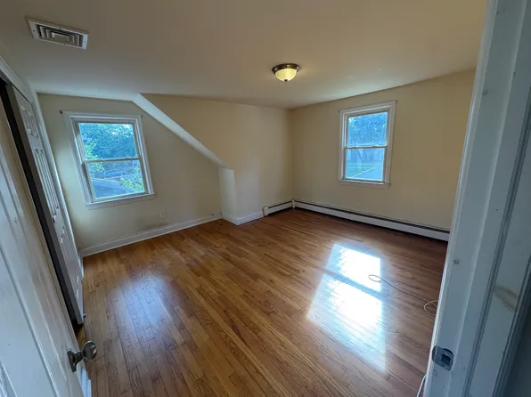 45 Van Ness Ave Floor 2, Little Falls, NJ 07424