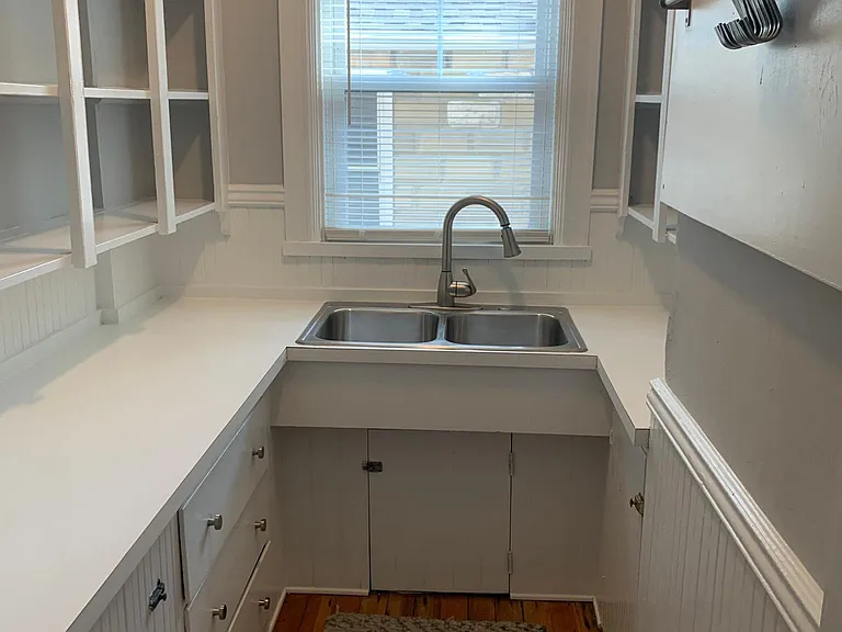 255 Cypress St #1 — Photo 12