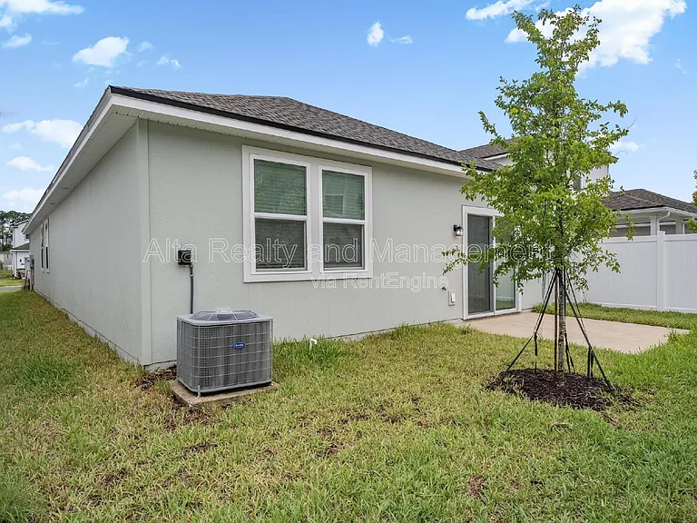 14757 Cashew Ave — Photo 54