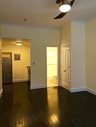 Rented by Newcastle Realty Services