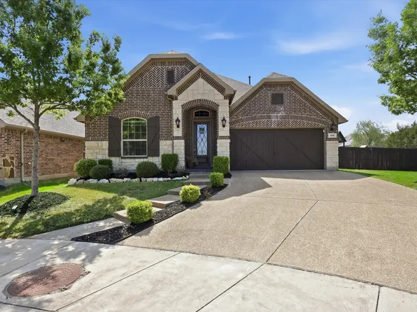 800 River Oak Ave, Euless, TX 76039