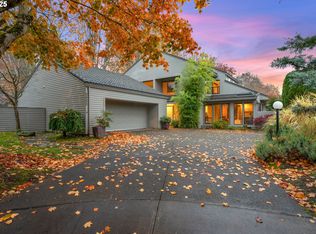 6865 Country View Ct N, Wilsonville, OR