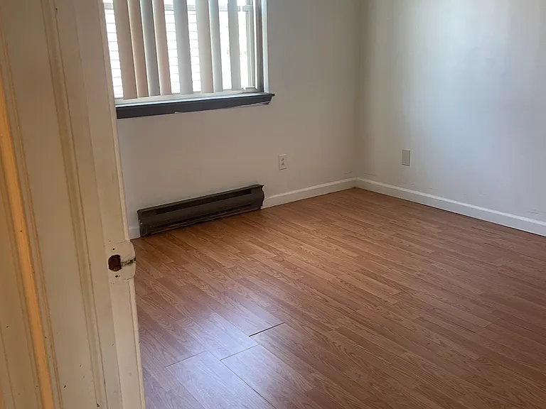 2727 Alder Creek Dr N #2 — Photo 6