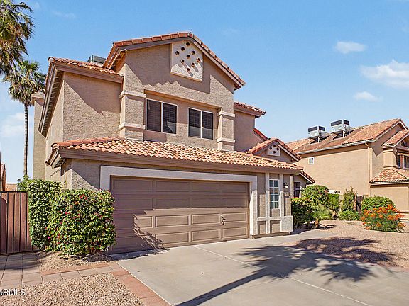 4th image of 4110 E WINDSONG Drive