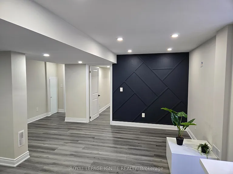 12 Pelister Dr #BASEMENT — Photo 4