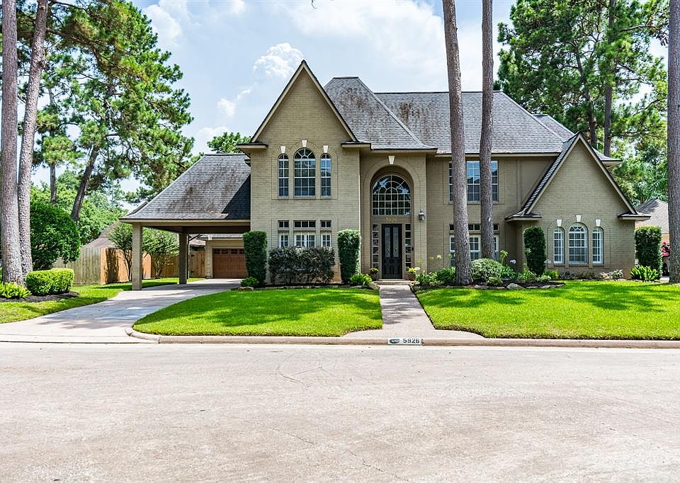 1st image of 5926 Autumn Dogwood Way