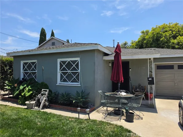 1020 W 220th St, Torrance, CA 90502