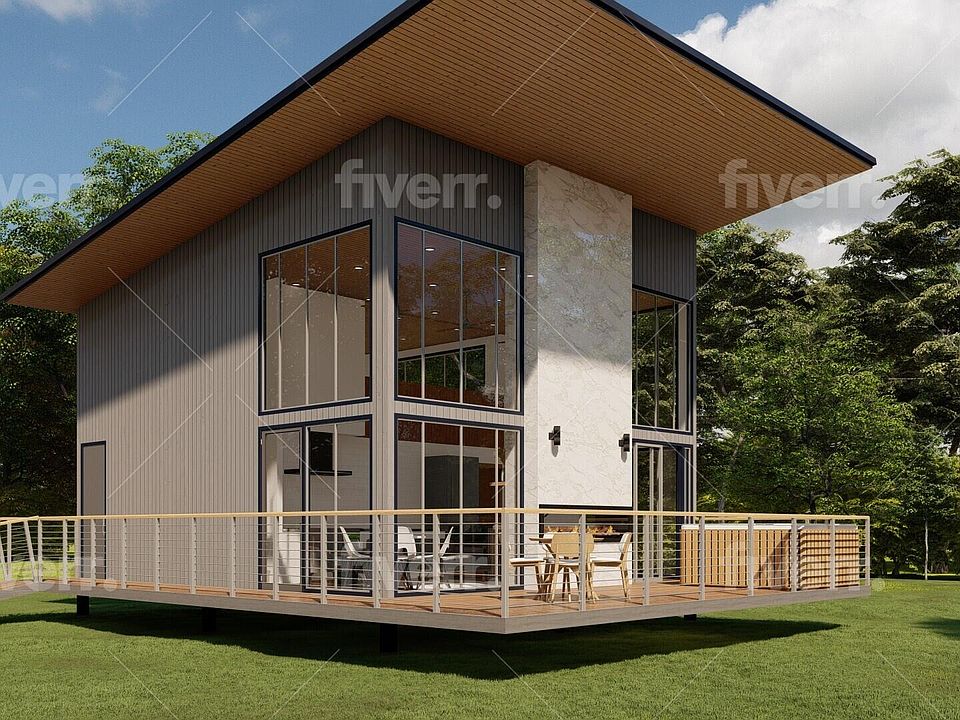 2nd image of 14580 Old Cricket Road Road W