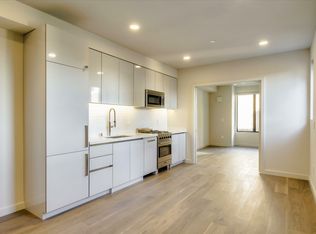 824 Hyde St #401, San Francisco, CA 94109