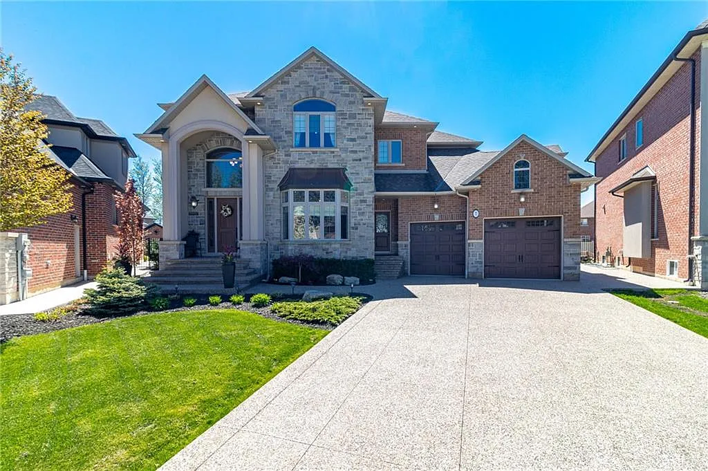 7 Gregorio Ct photo 1