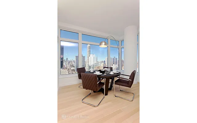 Rented by Douglas Elliman | media 28