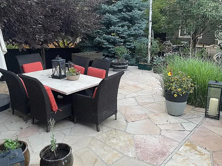 9890 Centre Cir — Photo 2