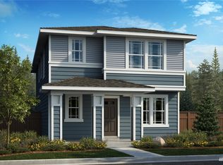14335 271st Cir NE #49, Duvall, WA 98019