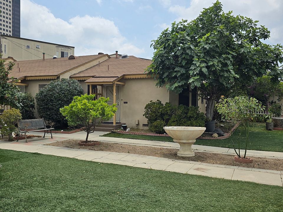 1st image of 3802 W Heffron Dr #B