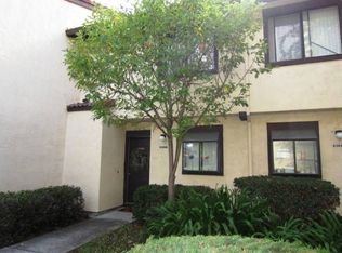 6369 Joaquin Murieta Ave APT B, Newark, CA