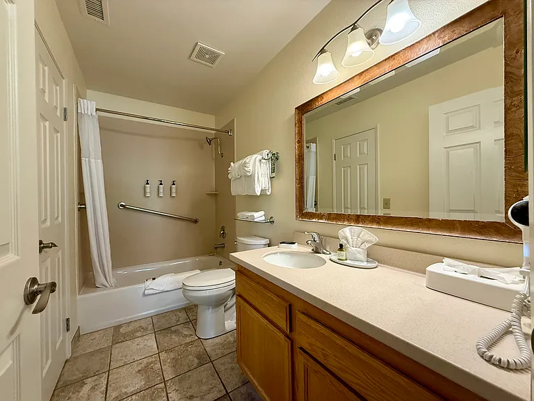 15501 Davis Cup Ln — Photo 8