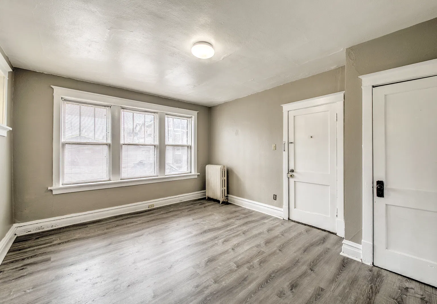 3467 Gasconade St — Photo 2