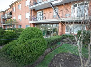 85 S CENTRE AVE #A20, Rockville Centre, NY
