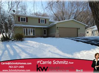 7735 Polaris Ln N, Maple Grove, MN 55311