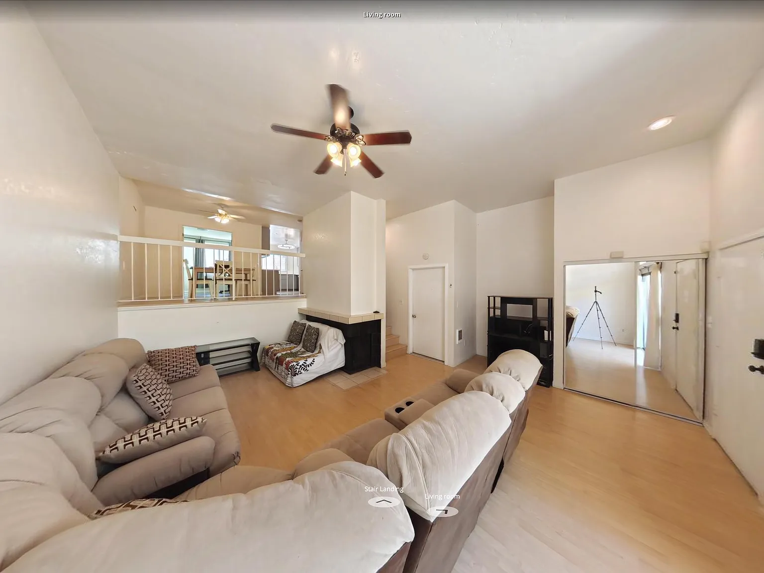 3976 La Jolla Village Dr — Photo 3