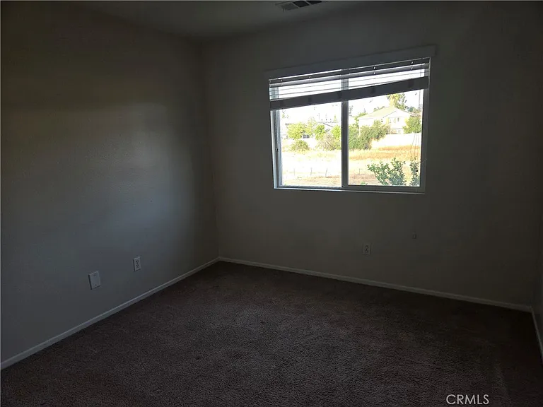 1662 Palermo Dr — Photo 8