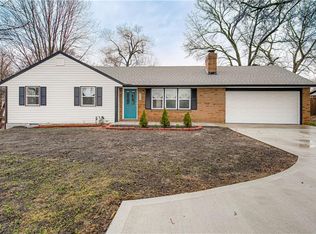 7332 Parallel Pkwy, Kansas City, KS 66112