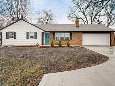 7332 Parallel Pkwy, Kansas City, KS, 66112