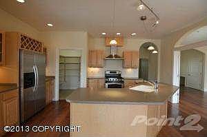 Kitchen4