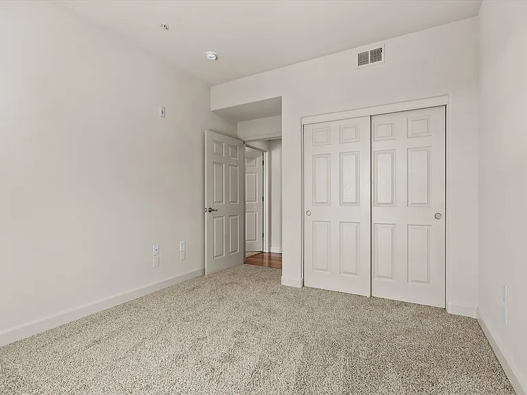 The View Apartments — Photo 70