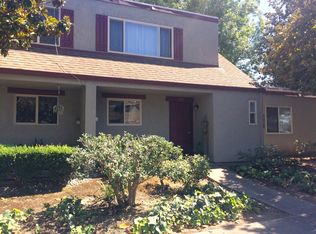 201 Cedargate Ln, San Jose, CA 95136