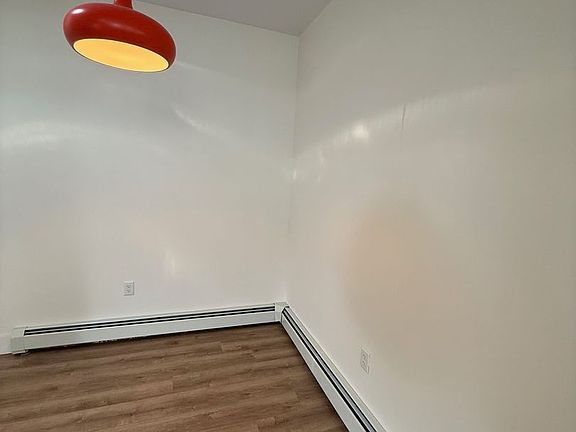 4th image of 96 Broadway #3-A