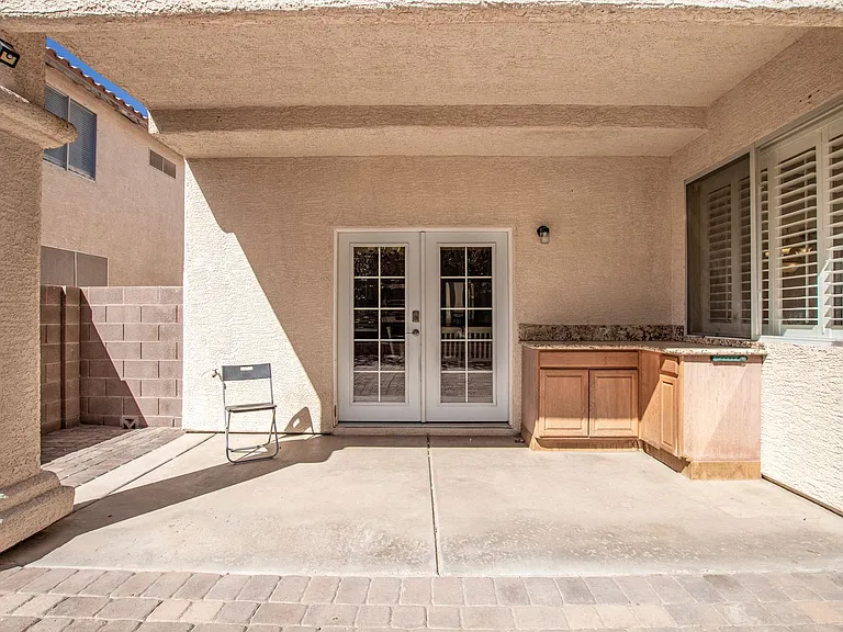 1477 Rancho Ridge Dr — Photo 43