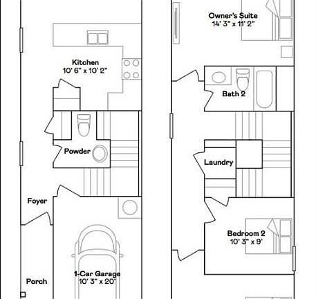 3rd image of this home