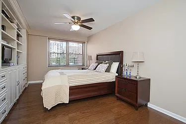 Sold by CitiSuites International Realty