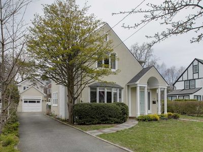 5 Vista Way, Port Washington, NY, 11050