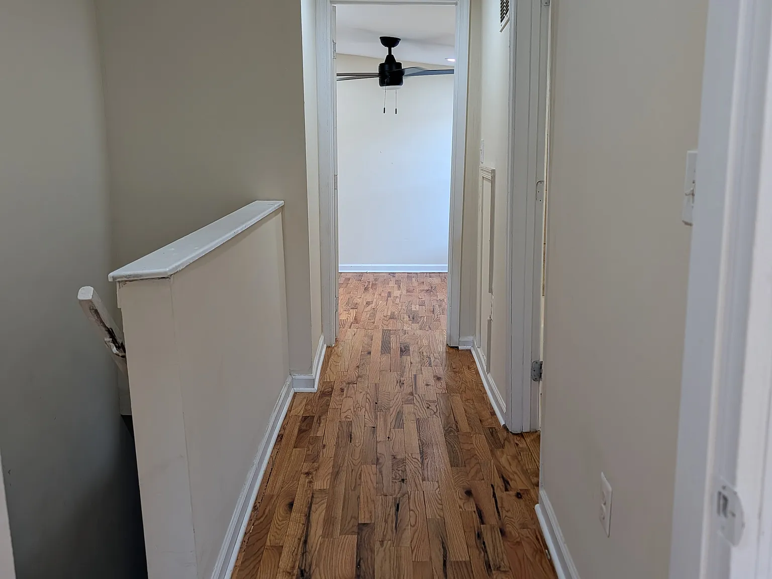 802 W Ostend St — Photo 4