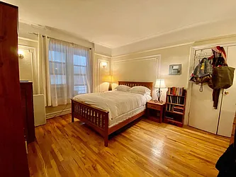 Rented by Lang Realty LLC