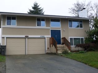 17621 113th Pl SE, Renton, WA 98055