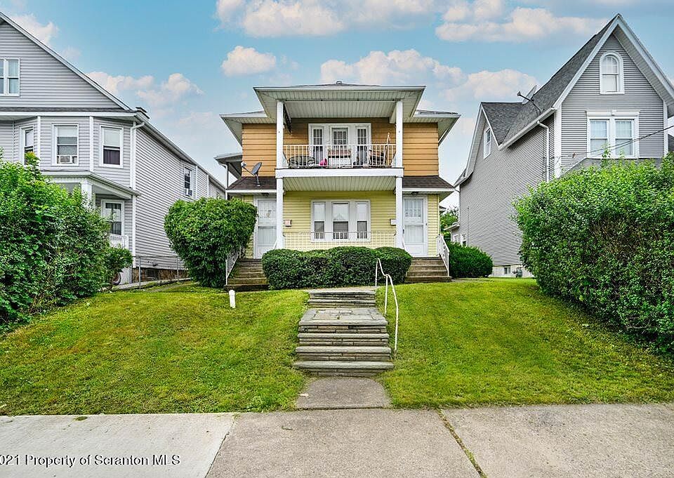 1st image of 635-637 N Sumner Ave