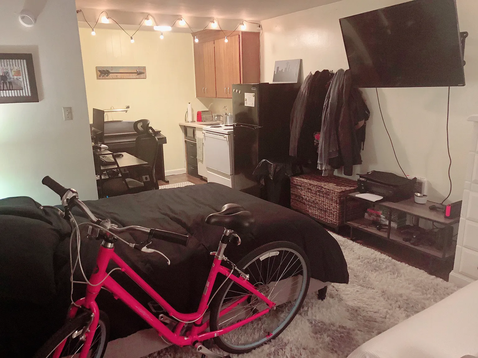 8042 NE Bothell Way — Photo 2