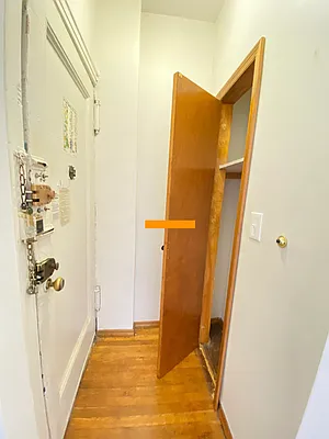 Rented by Gama Group | media 3