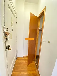 Rented by Gama Group