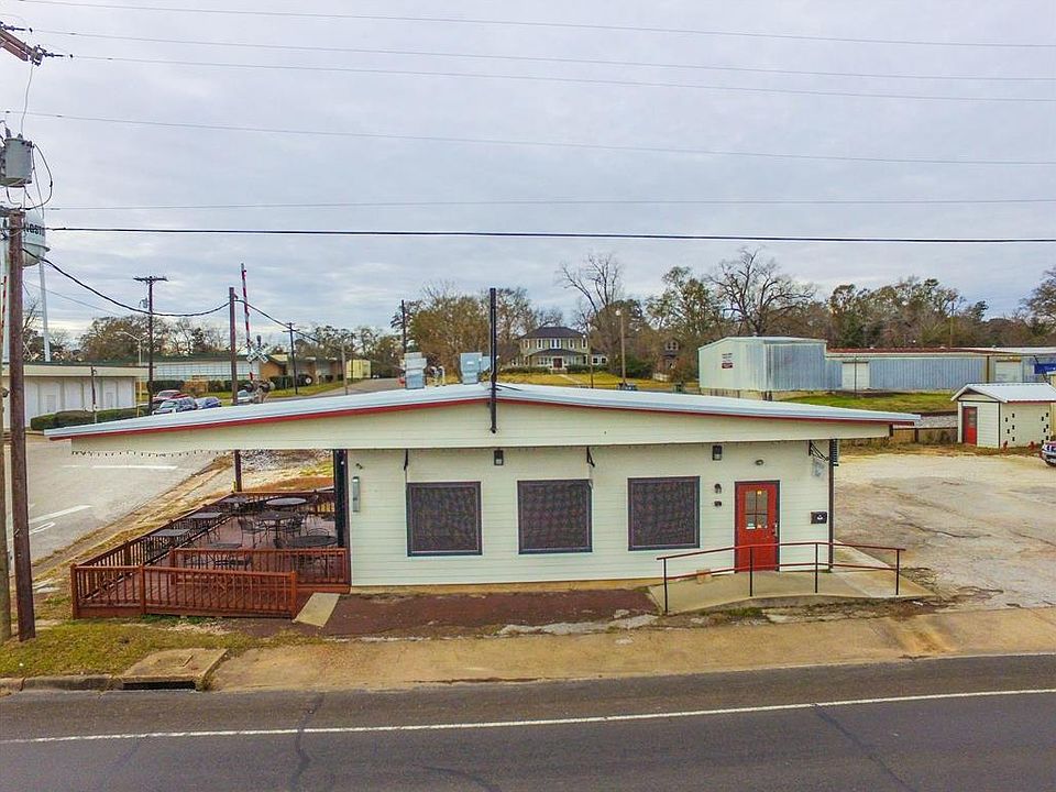 1st image of 705 N Washington Ave